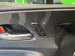 Hyundai Santa Fe 2023