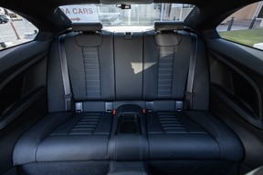 BMW 2 Series M2 2025