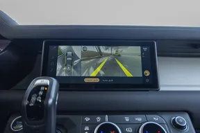 Land Rover Defender 110 2021