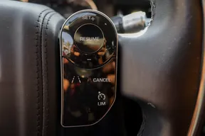 Land Rover Range Rover Evoque 2020