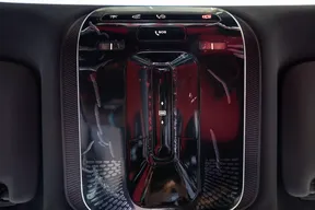 Mercedes-Benz C-Class 260 L 2024