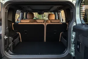 Jetour T2 2026