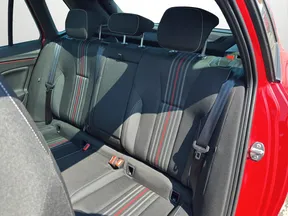 Škoda Kamiq 2024