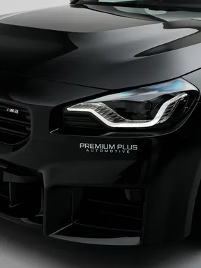 BMW 2 Series M2 2024