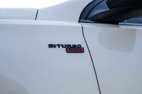 Mercedes-Benz GLE 63 AMG 2021