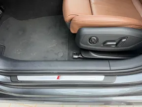 Audi A4 2024