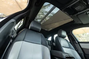 Land Rover Range Rover Velar 2024