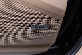 Porsche Cayenne GTS 2022