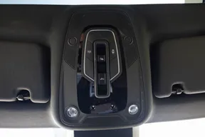 Audi e-tron 55 Sportback 2020