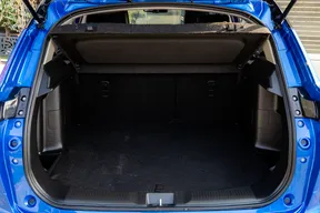 Toyota Urban Cruiser 2025