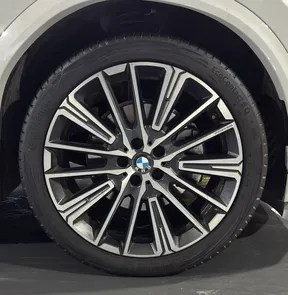 BMW X2 20 2025