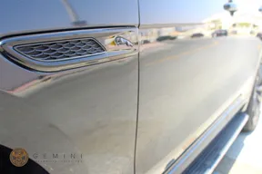 Jaguar F-Pace 2024