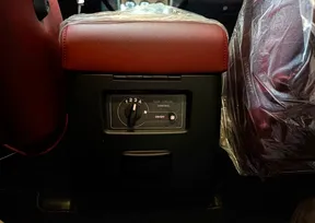 Nissan Patrol Super Safari / Vitic 2024