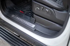 Cadillac Escalade 2023