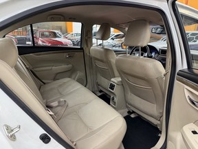 Suzuki Ciaz 2023