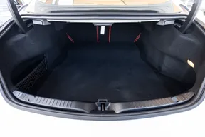 Mercedes-Benz C-Class 200 2017