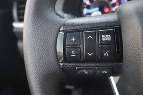 Toyota Fortuner 2020