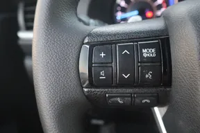 Toyota Fortuner 2020