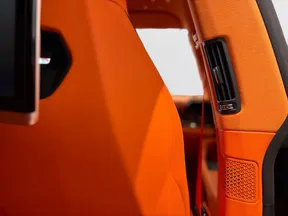 Lamborghini Urus 2022