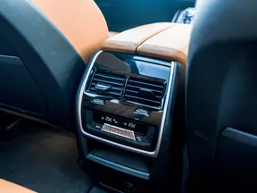 BMW X5 40 2022