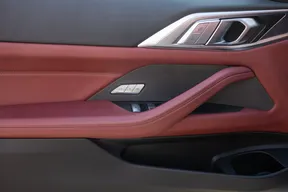 BMW 4 Series 430 2023