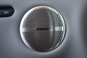 Infiniti QX50 2024