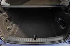 Audi A4 2023