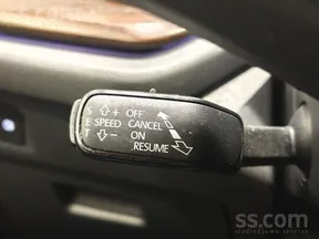 Škoda Octavia 2023