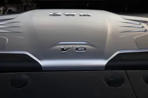 Great Wall (GWM) 2024