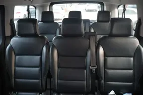 Citroën Jumpy 2023