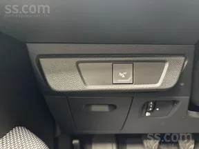 Dacia Jogger 7-seater 2023
