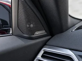 BMW 2 Series 218 2025