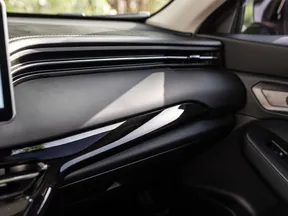 Haval Jolion Pro 2025