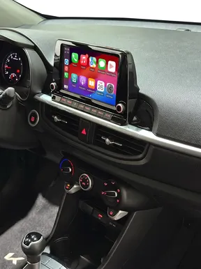 Kia Picanto / Morning 2023