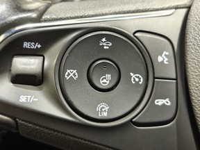 Opel Insignia Sports Tourer 2021