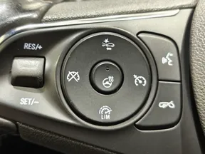 Opel Insignia Sports Tourer 2021