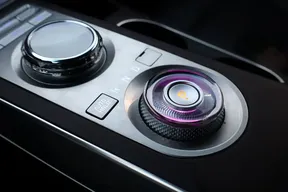 Genesis GV70 2023