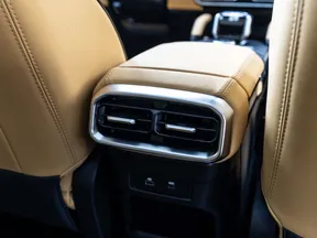 Jetour T2 2025