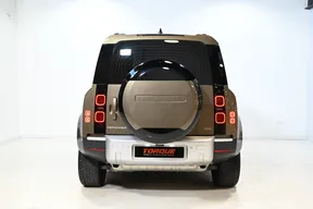 Land Rover Defender 110 2024
