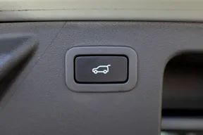 Land Rover Discovery Sport 2018