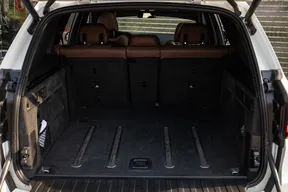 BMW X5 40 2020