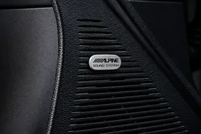 Dodge Challenger 2019