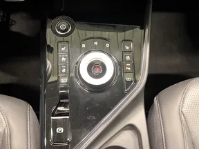 Kia Niro 2024