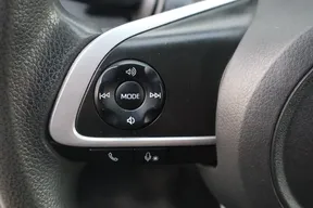 Toyota Raize / Daihatsu Rocky 2023