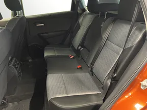 Nissan X-Trail 2023