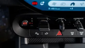 MINI Countryman Cooper 2025