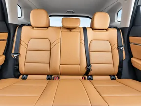Haval H7 2025