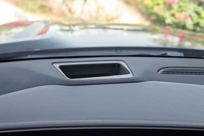 Cadillac Escalade 2023