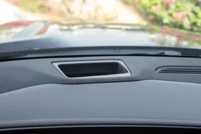 Cadillac Escalade 2023