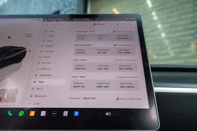 Tesla Model Y Performance 2023